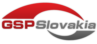 GSP Slovakia